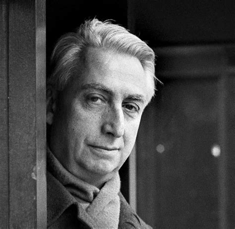 chanel y barthes|Roland Barthes .